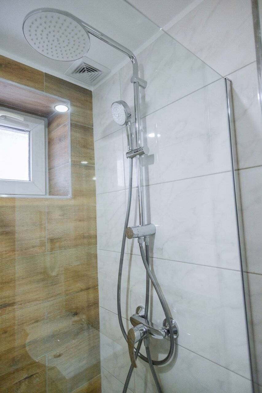 Фото Гостиницы Маликон Таганрог 124