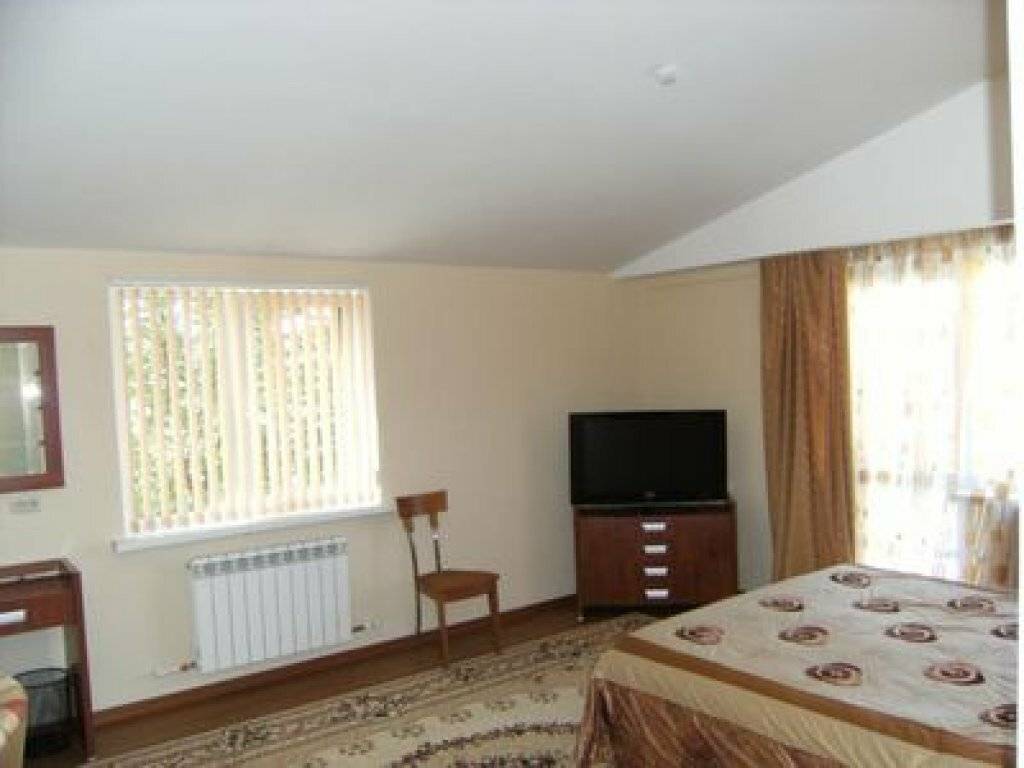 Фото Гостиницы Маликон Таганрог 126