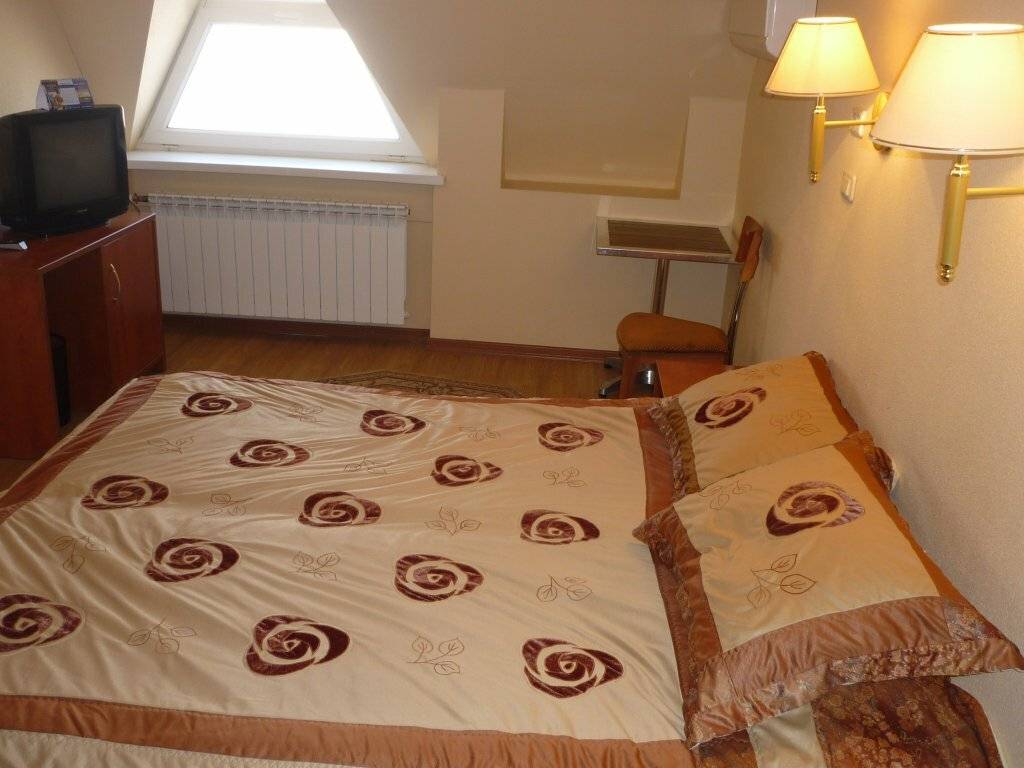 Фото Гостиницы Маликон Таганрог 65