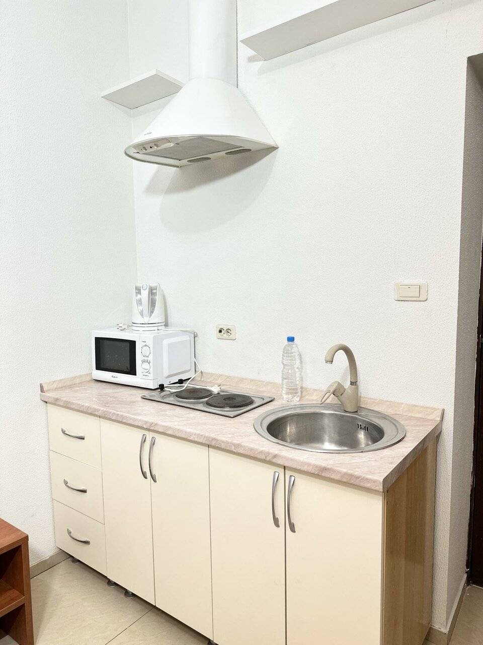 Фото Гостиницы Маликон Таганрог 73