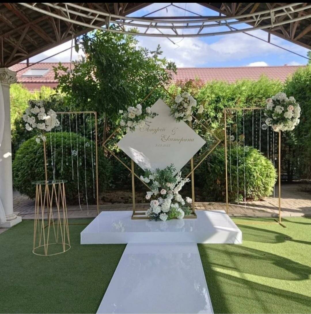 Фото Гостиницы Маликон Таганрог 22