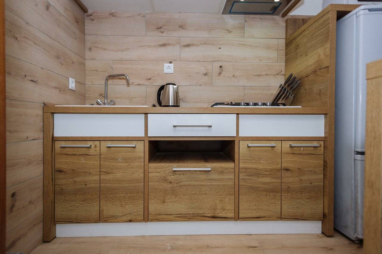 Фото Гостиницы Маликон Таганрог 158