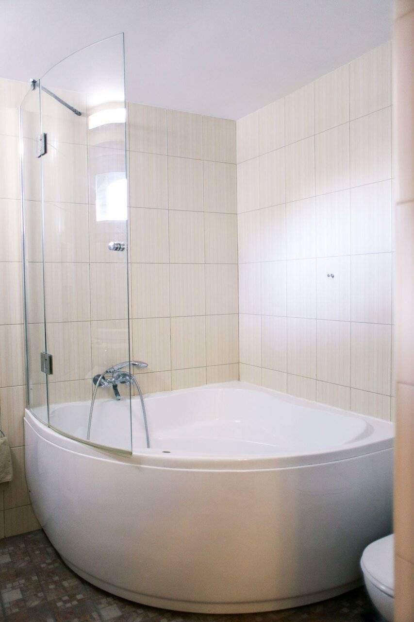 Фото Гостиницы Маликон Таганрог 186