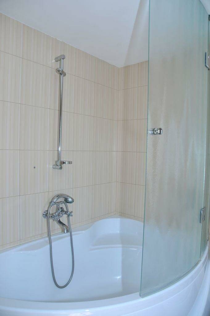 Фото Гостиницы Маликон Таганрог 193