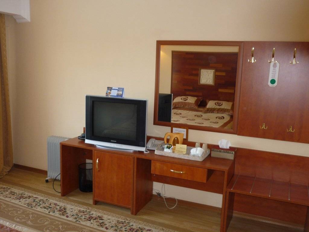 Фото Гостиницы Маликон Таганрог 164