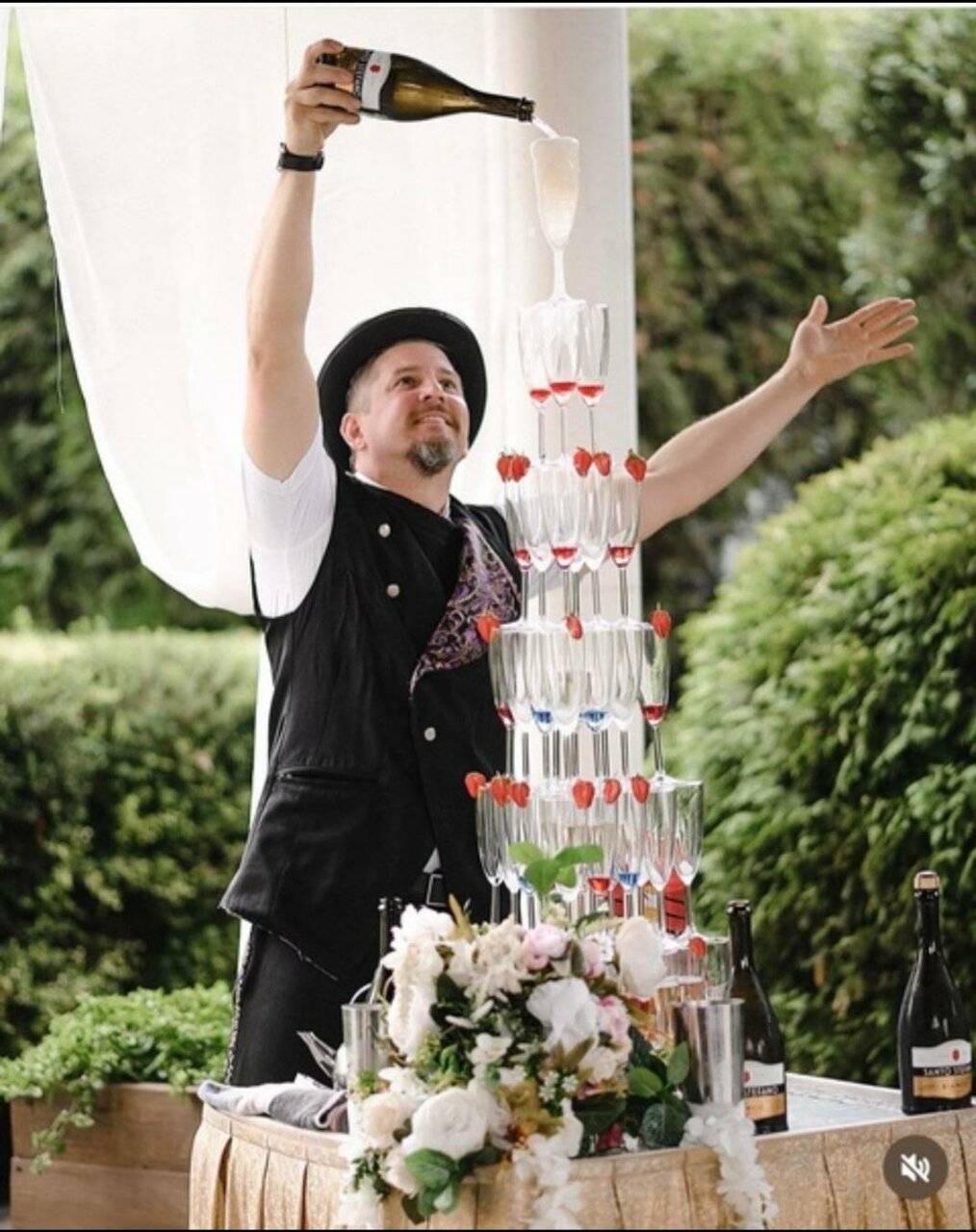 Фото Гостиницы Маликон Таганрог 38