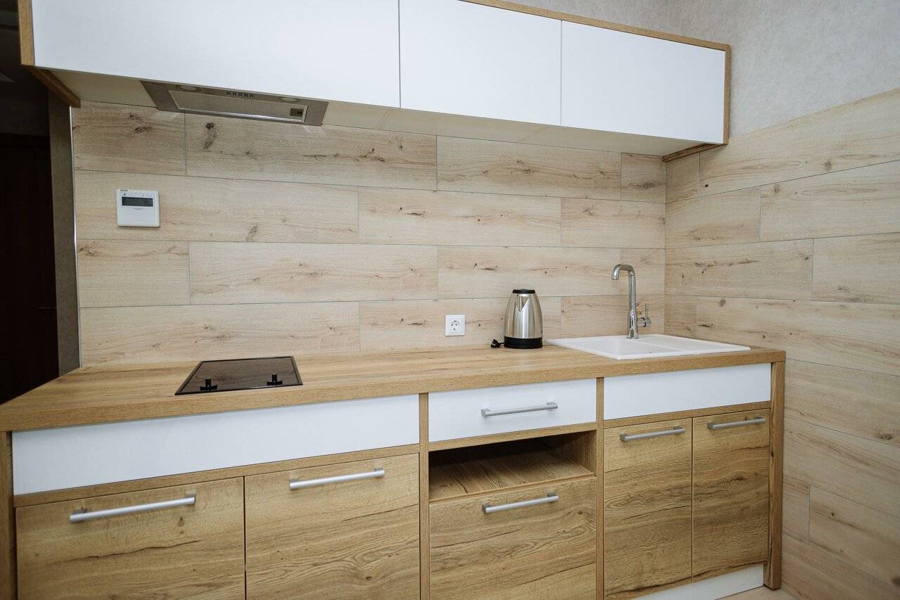 Фото Гостиницы Маликон Таганрог 210