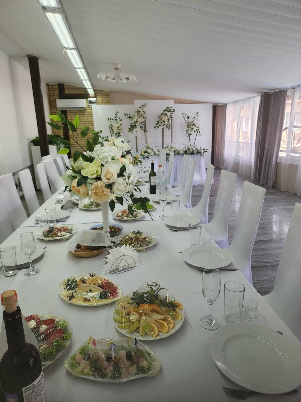 Фото Гостиницы Маликон Таганрог 167