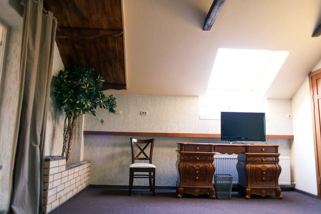 Фото Гостиницы Маликон Таганрог 59