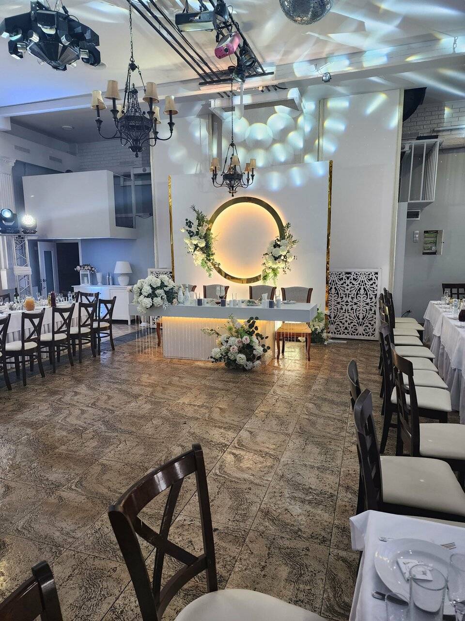 Фото Гостиницы Маликон Таганрог 112