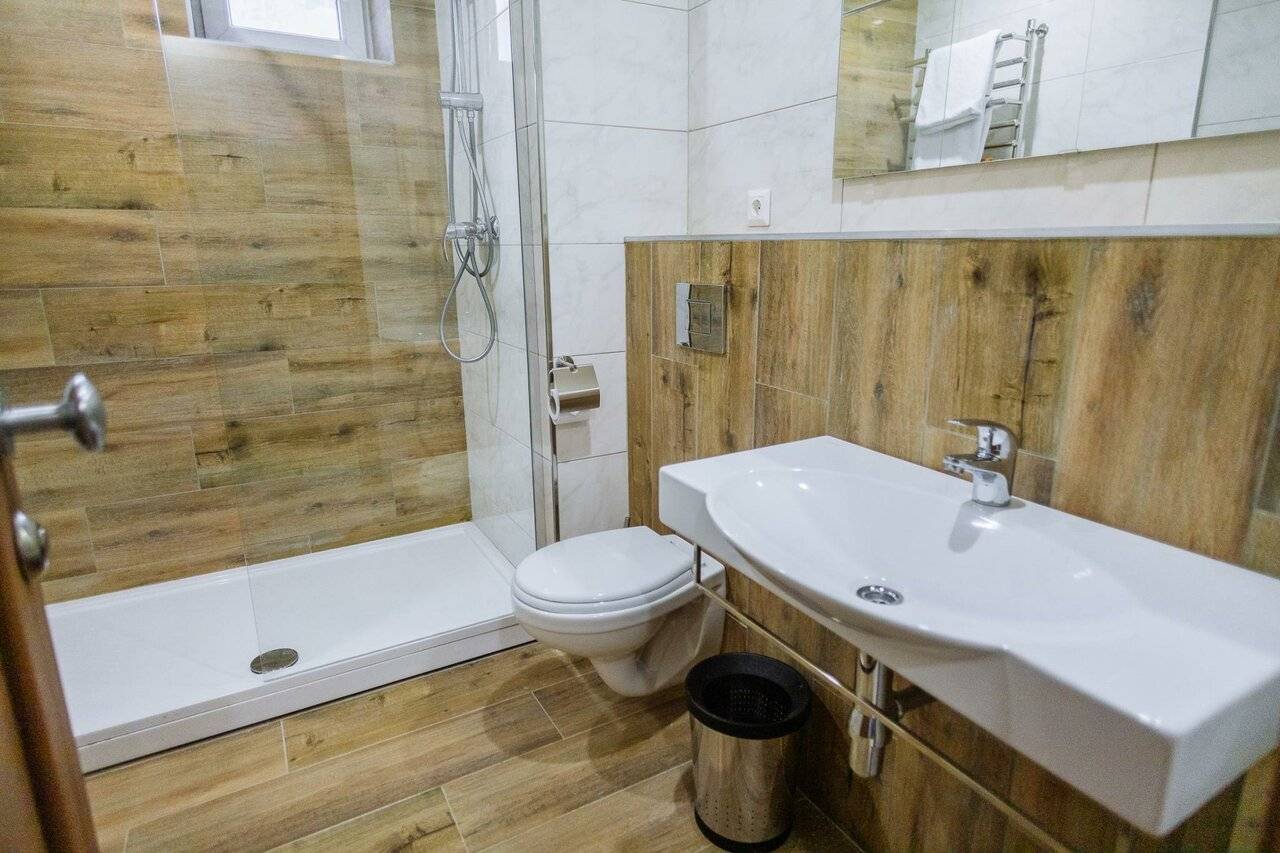 Фото Гостиницы Маликон Таганрог 180