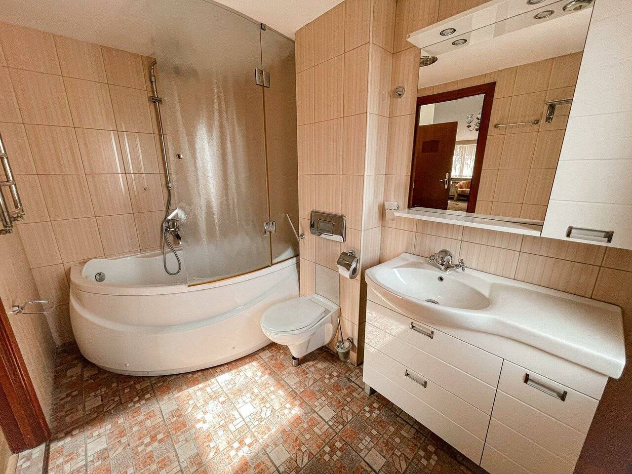 Фото Гостиницы Маликон Таганрог 46