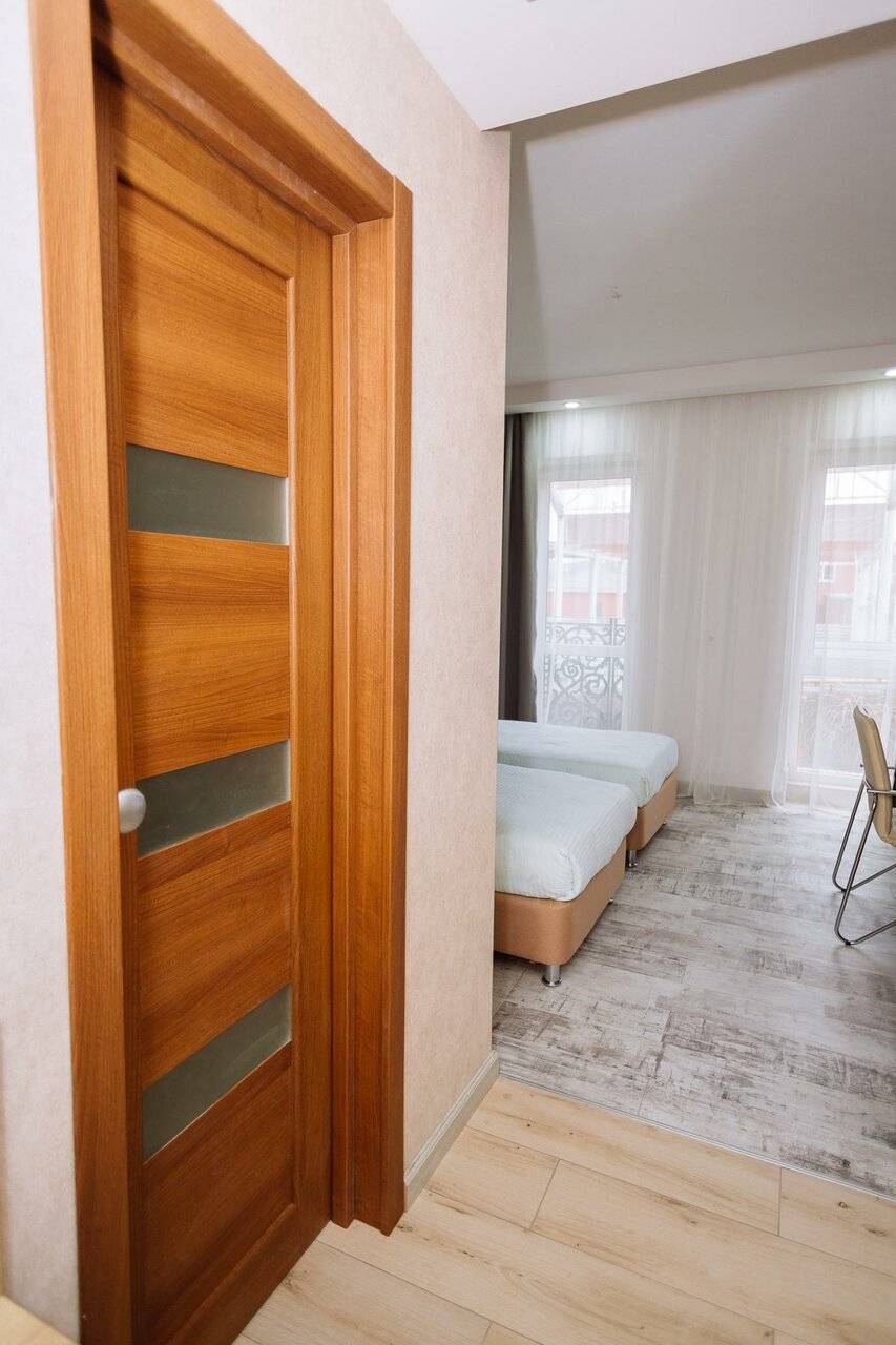 Фото Гостиницы Маликон Таганрог 76