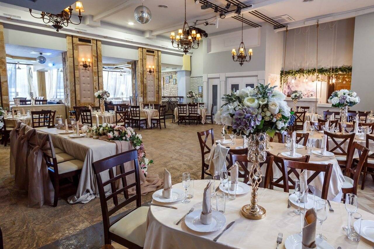 Фото Гостиницы Маликон Таганрог 197