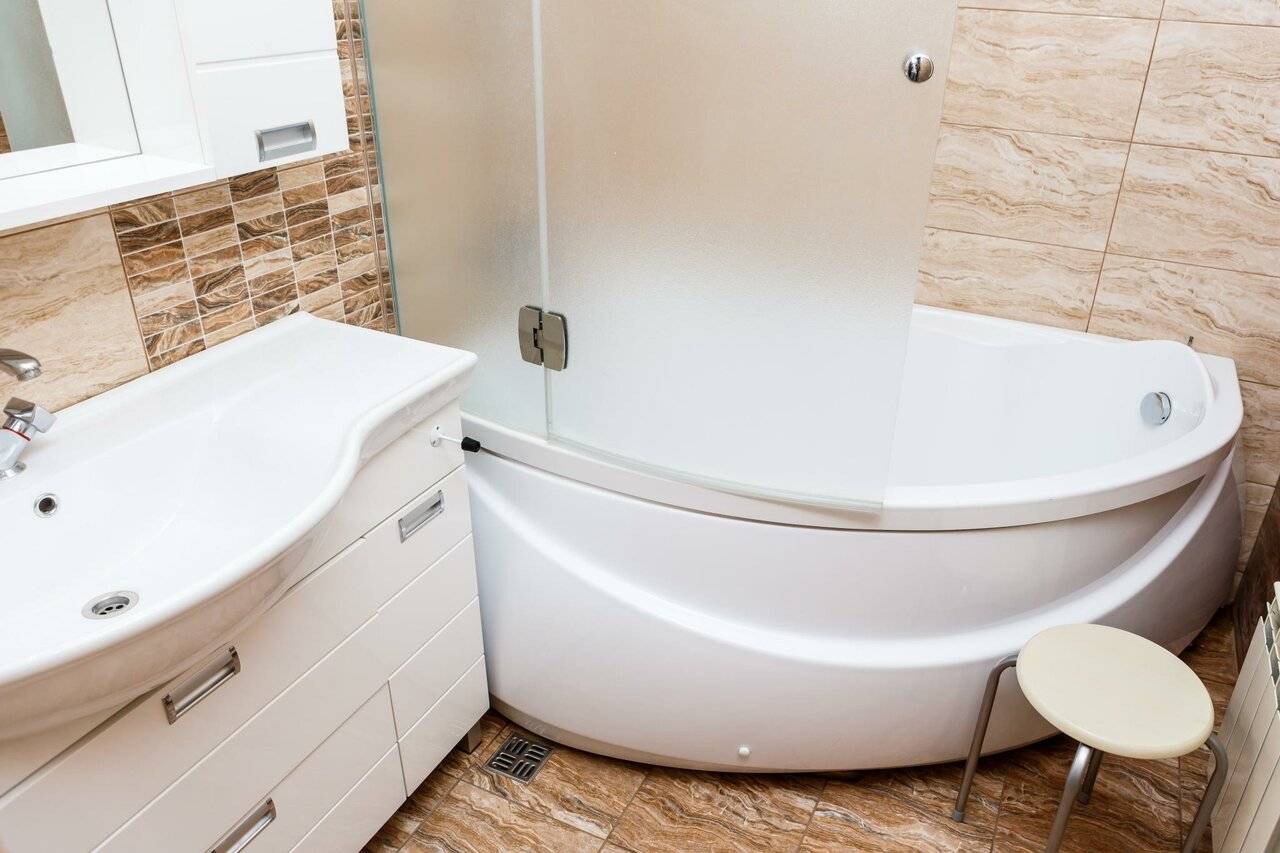 Фото Гостиницы Маликон Таганрог 123