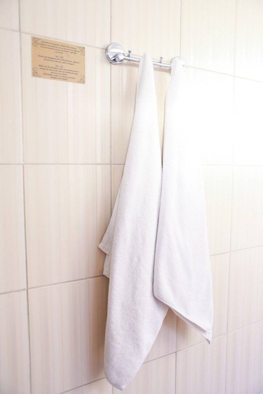 Фото Гостиницы Маликон Таганрог 132