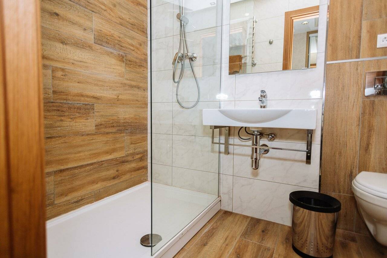 Фото Гостиницы Маликон Таганрог 213