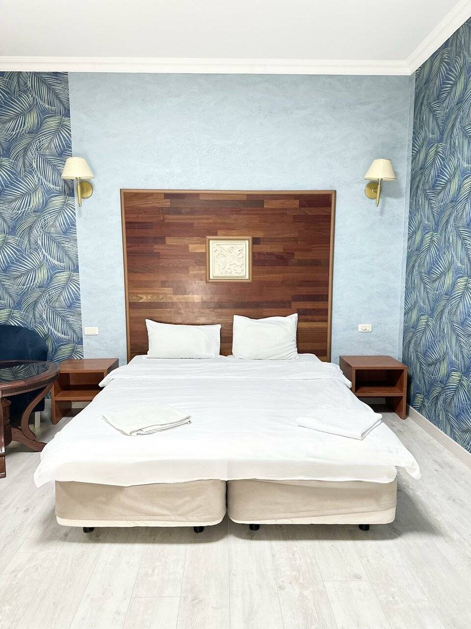 Фото Гостиницы Маликон Таганрог 134