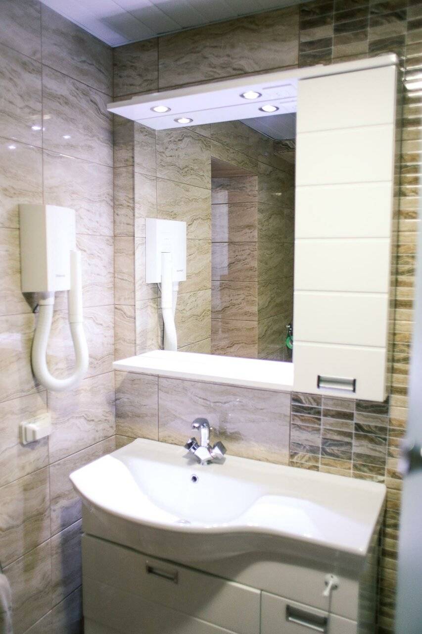 Фото Гостиницы Маликон Таганрог 127