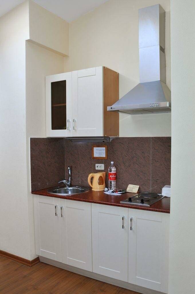 Фото Гостиницы Маликон Таганрог 160