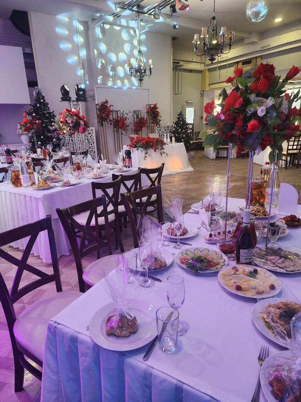 Фото Гостиницы Маликон Таганрог 139