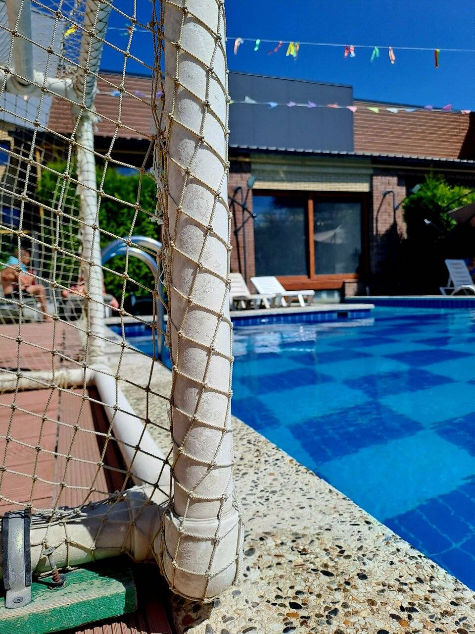 Фото Гостиницы Маликон Таганрог 228