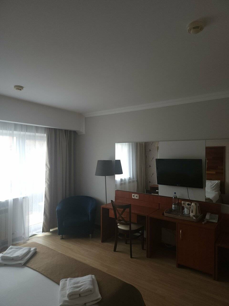 Фото Гостиницы Маликон Таганрог 175