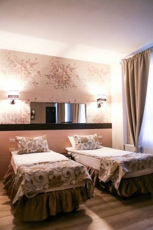 Фото Гостиницы Маликон Таганрог 42