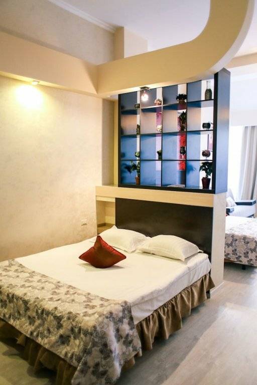 Фото Гостиницы Маликон Таганрог 114