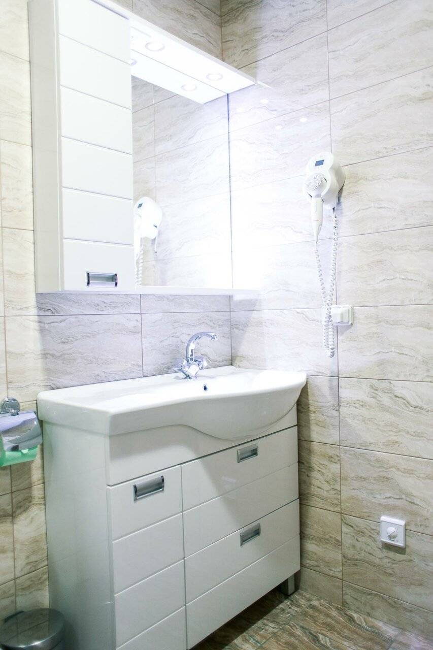 Фото Гостиницы Маликон Таганрог 165