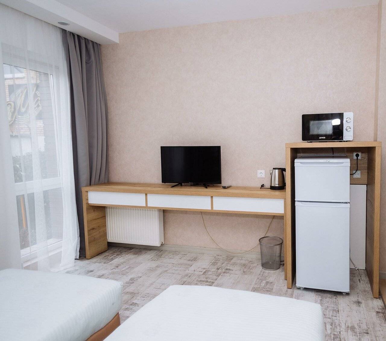 Фото Гостиницы Маликон Таганрог 23