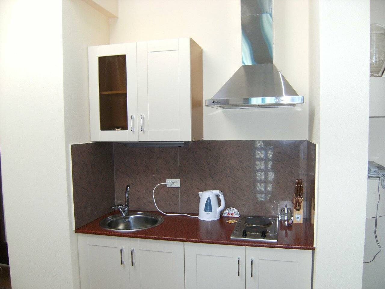 Фото Гостиницы Маликон Таганрог 80