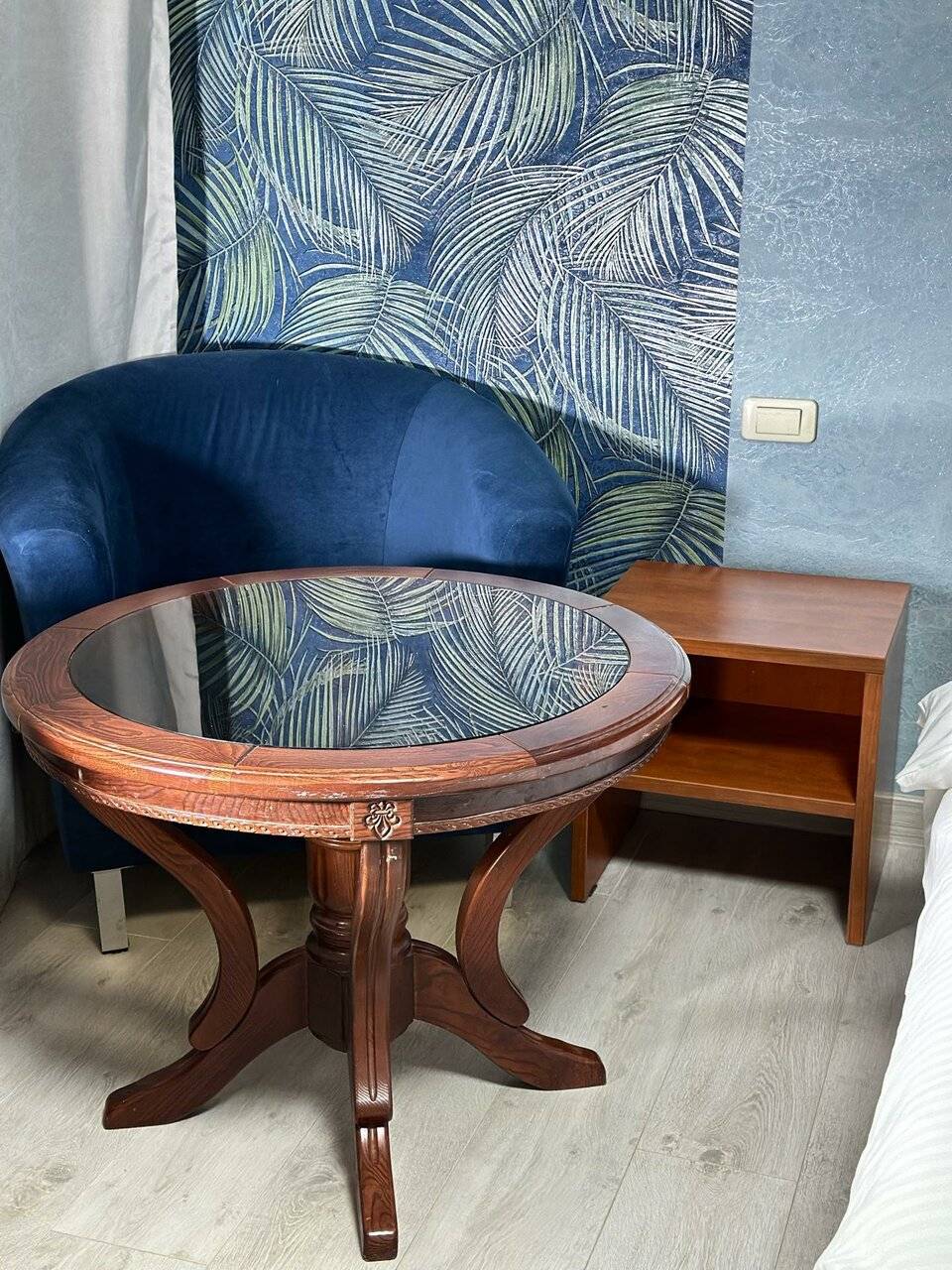 Фото Гостиницы Маликон Таганрог 45