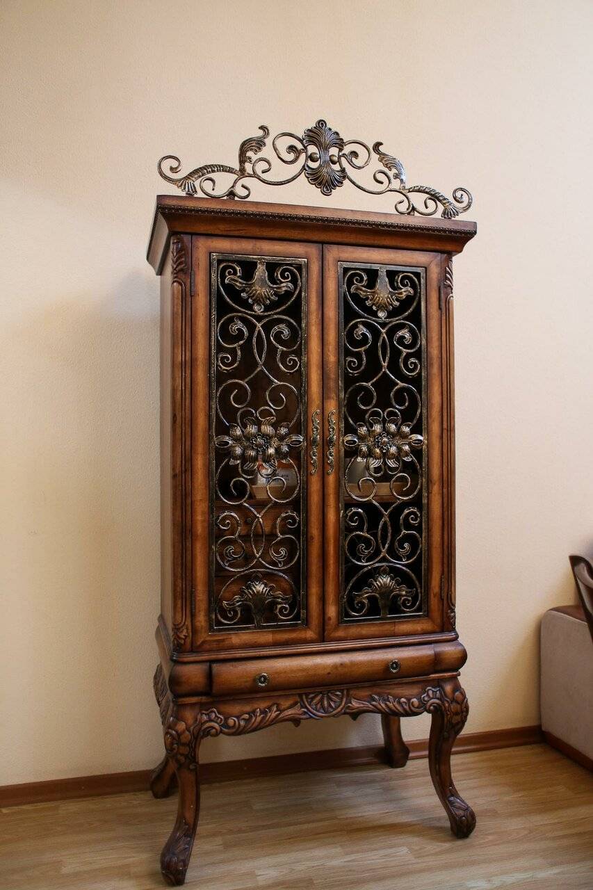 Фото Гостиницы Маликон Таганрог 52