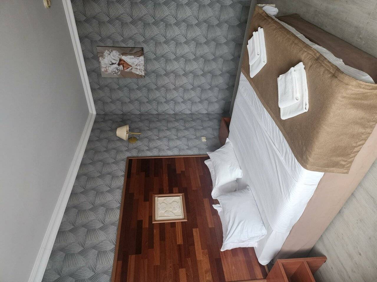 Фото Гостиницы Маликон Таганрог 152