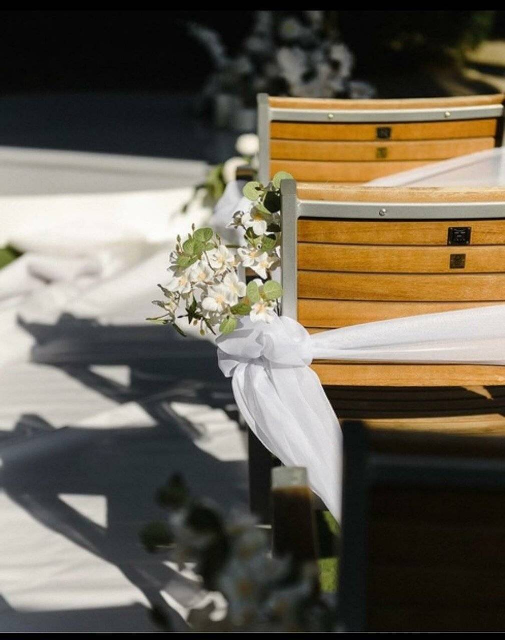 Фото Гостиницы Маликон Таганрог 17