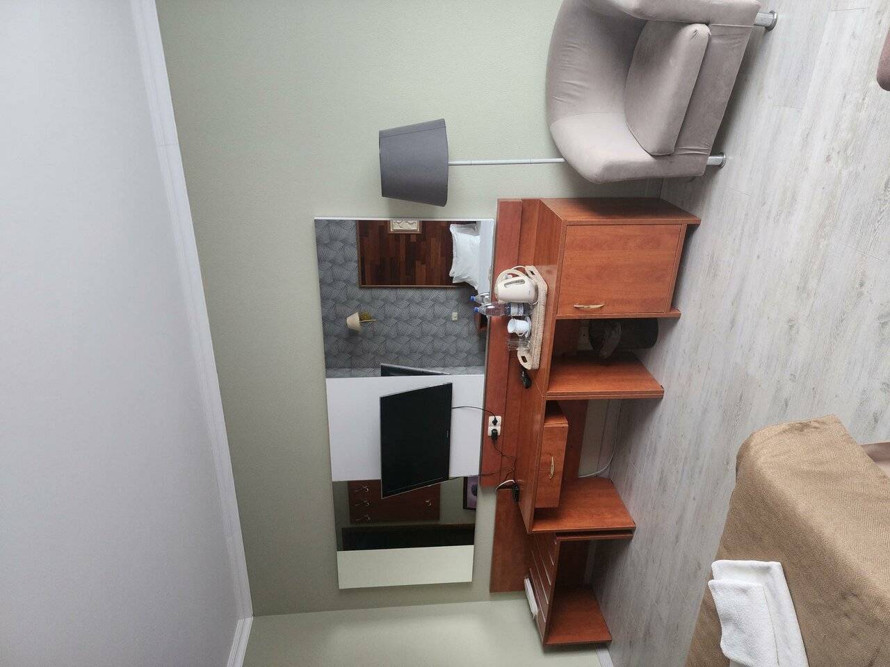 Фото Гостиницы Маликон Таганрог 145