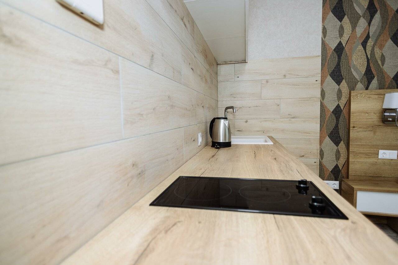 Фото Гостиницы Маликон Таганрог 151