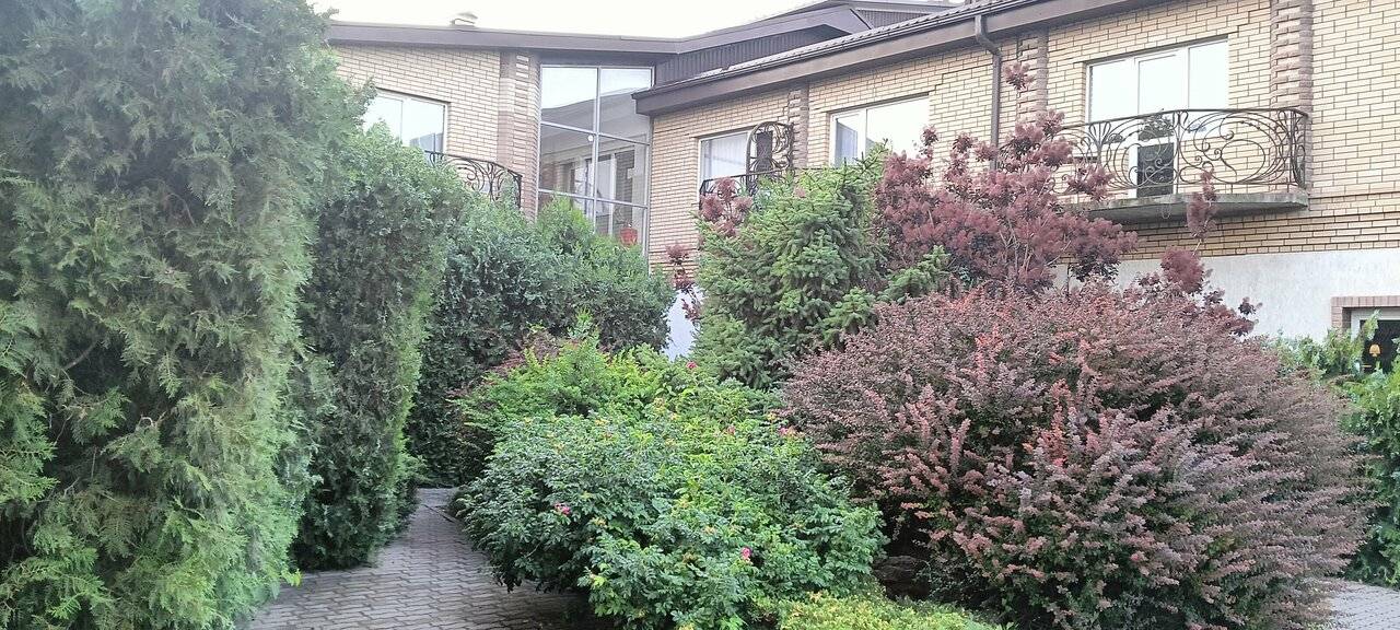 Фото Гостиницы Маликон Таганрог 233