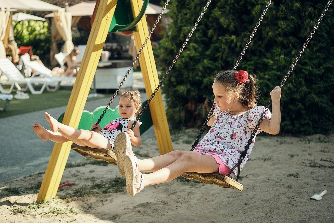 Фото Гостиницы Маликон Таганрог 34