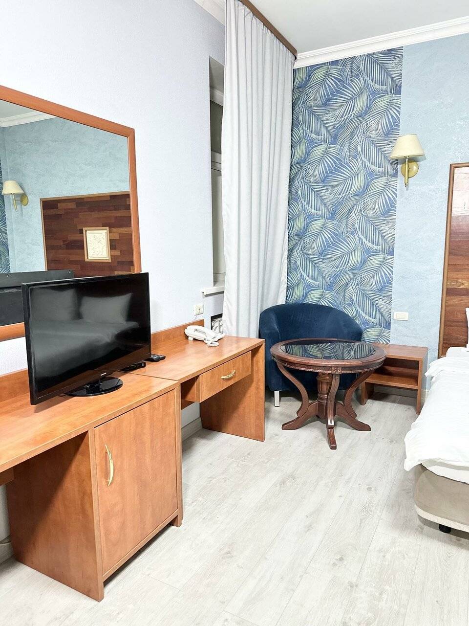 Фото Гостиницы Маликон Таганрог 104