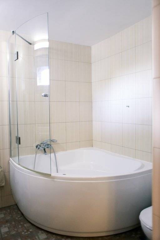 Фото Гостиницы Маликон Таганрог 74