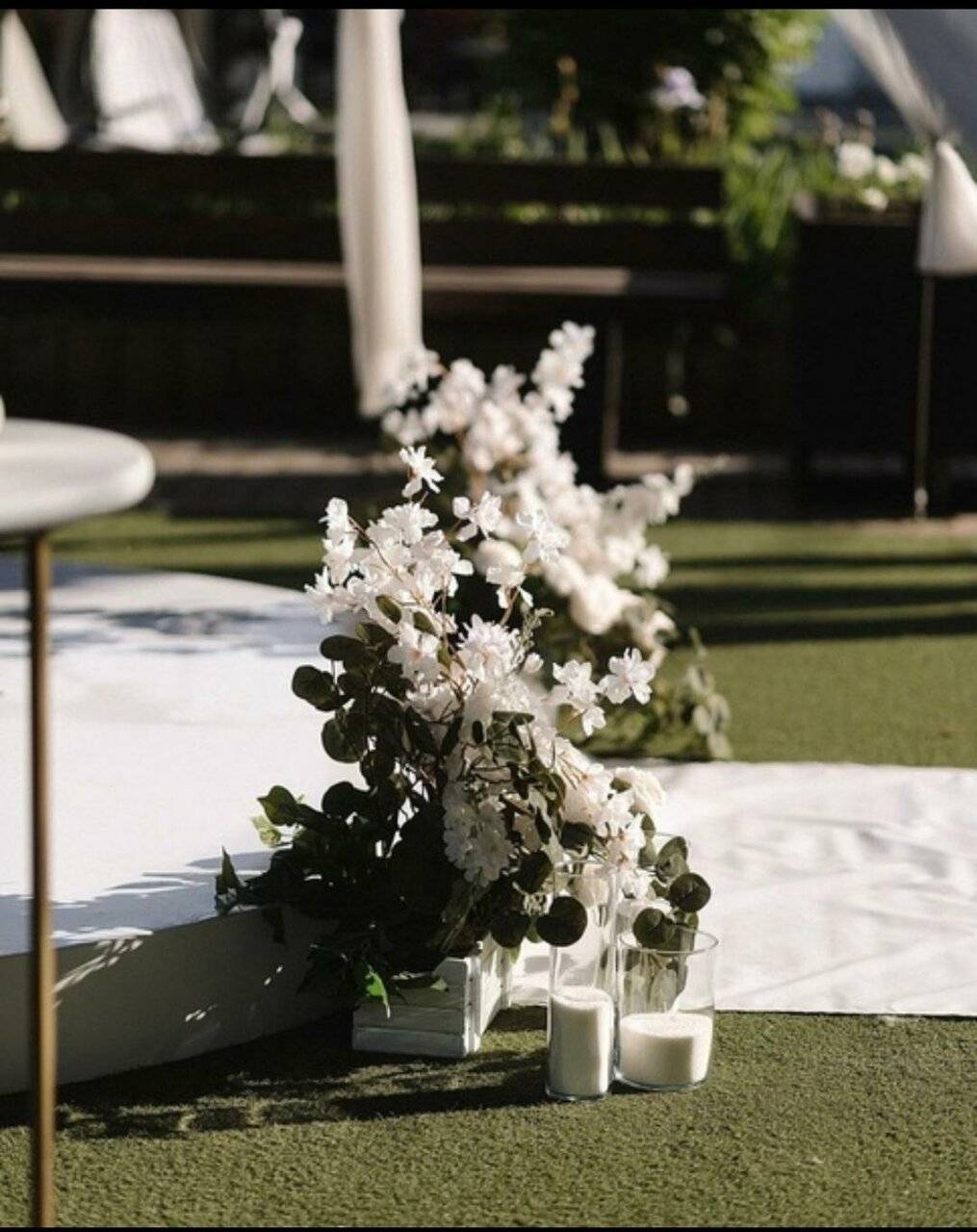 Фото Гостиницы Маликон Таганрог 58