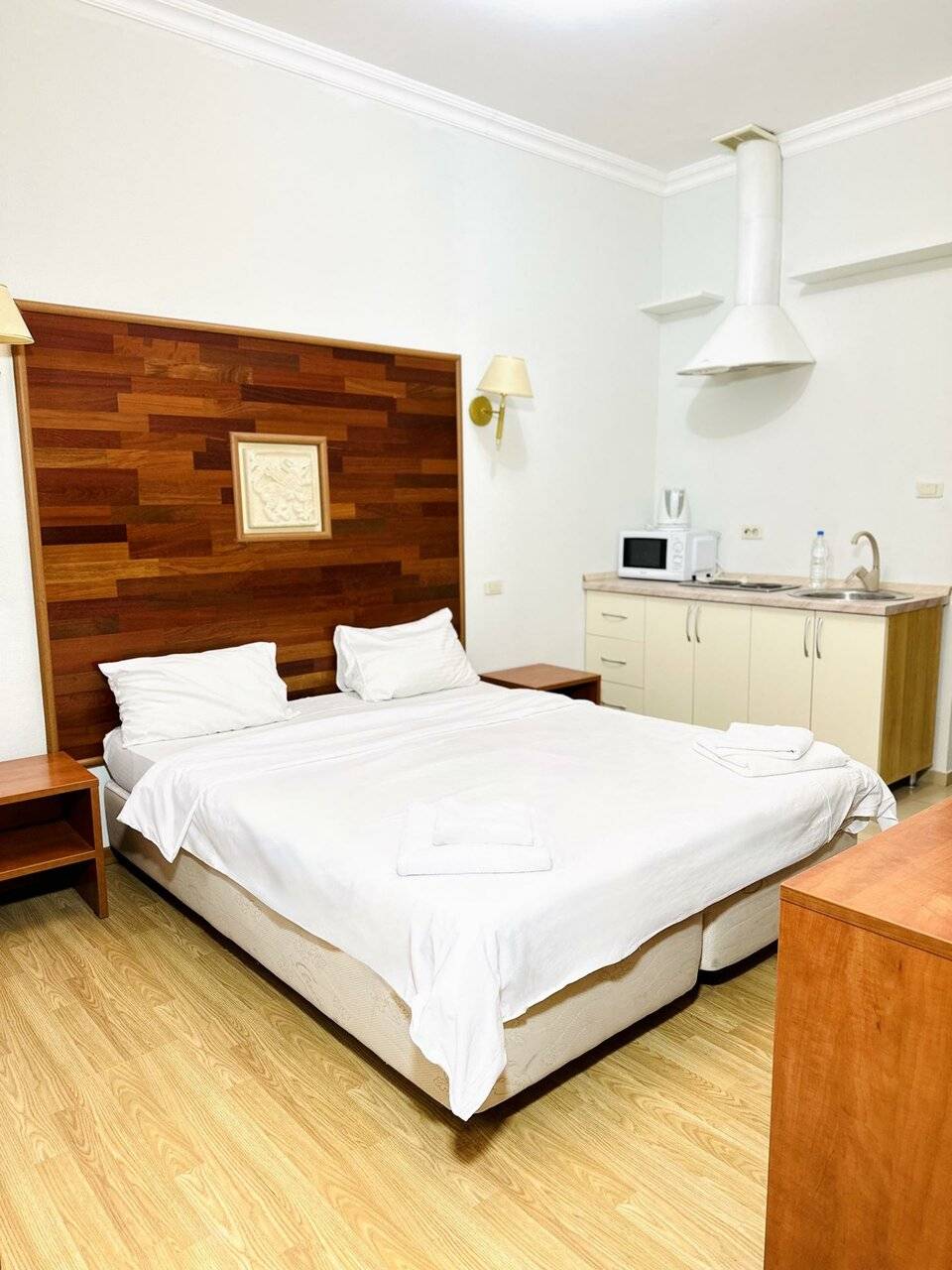 Фото Гостиницы Маликон Таганрог 130