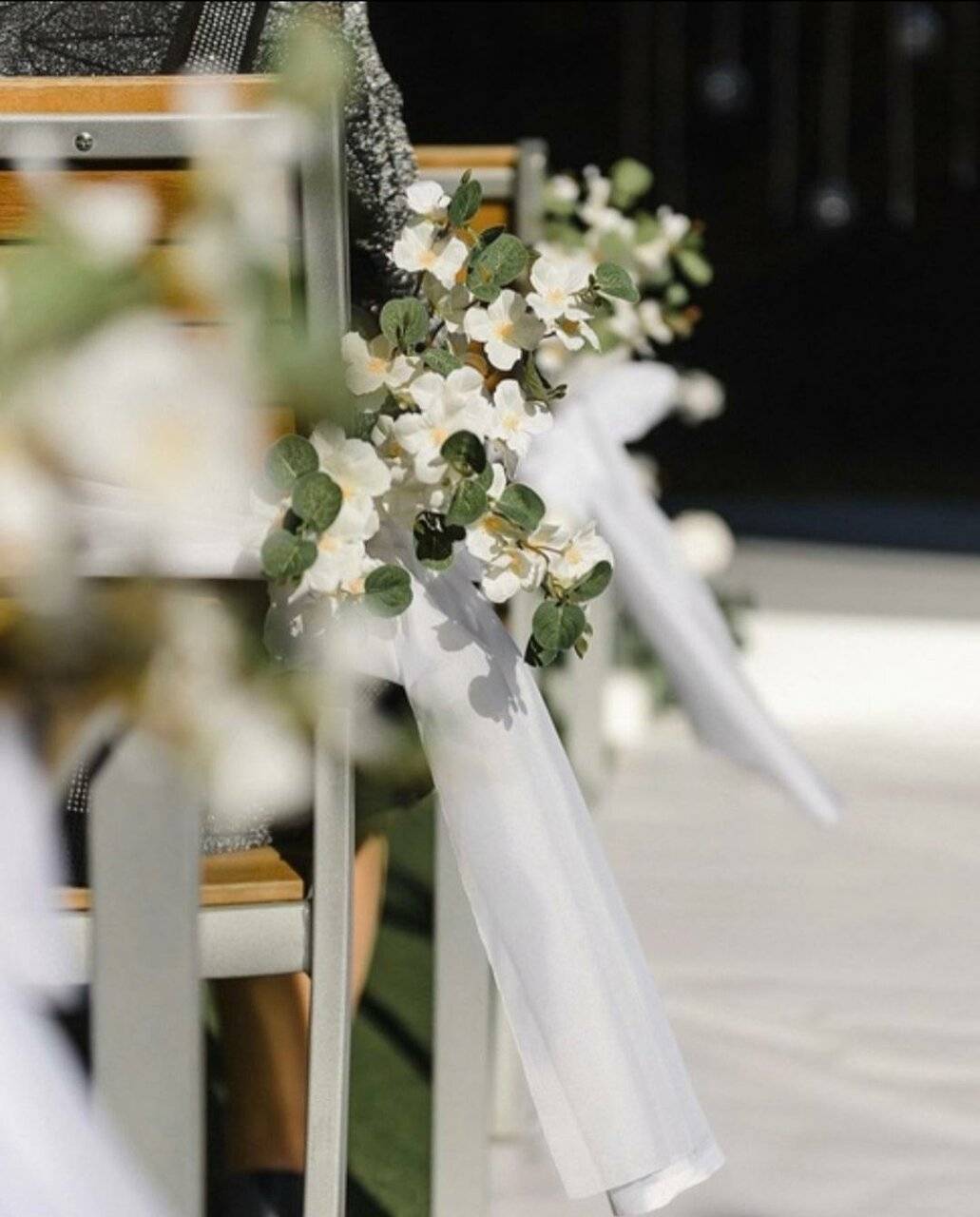 Фото Гостиницы Маликон Таганрог 78