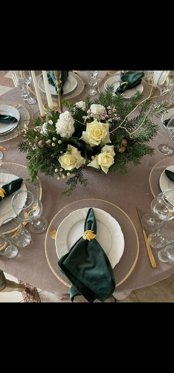 Фото Гостиницы Маликон Таганрог 28