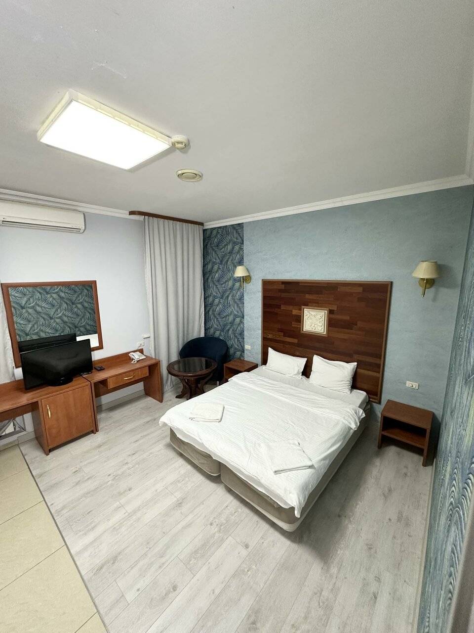 Фото Гостиницы Маликон Таганрог 177