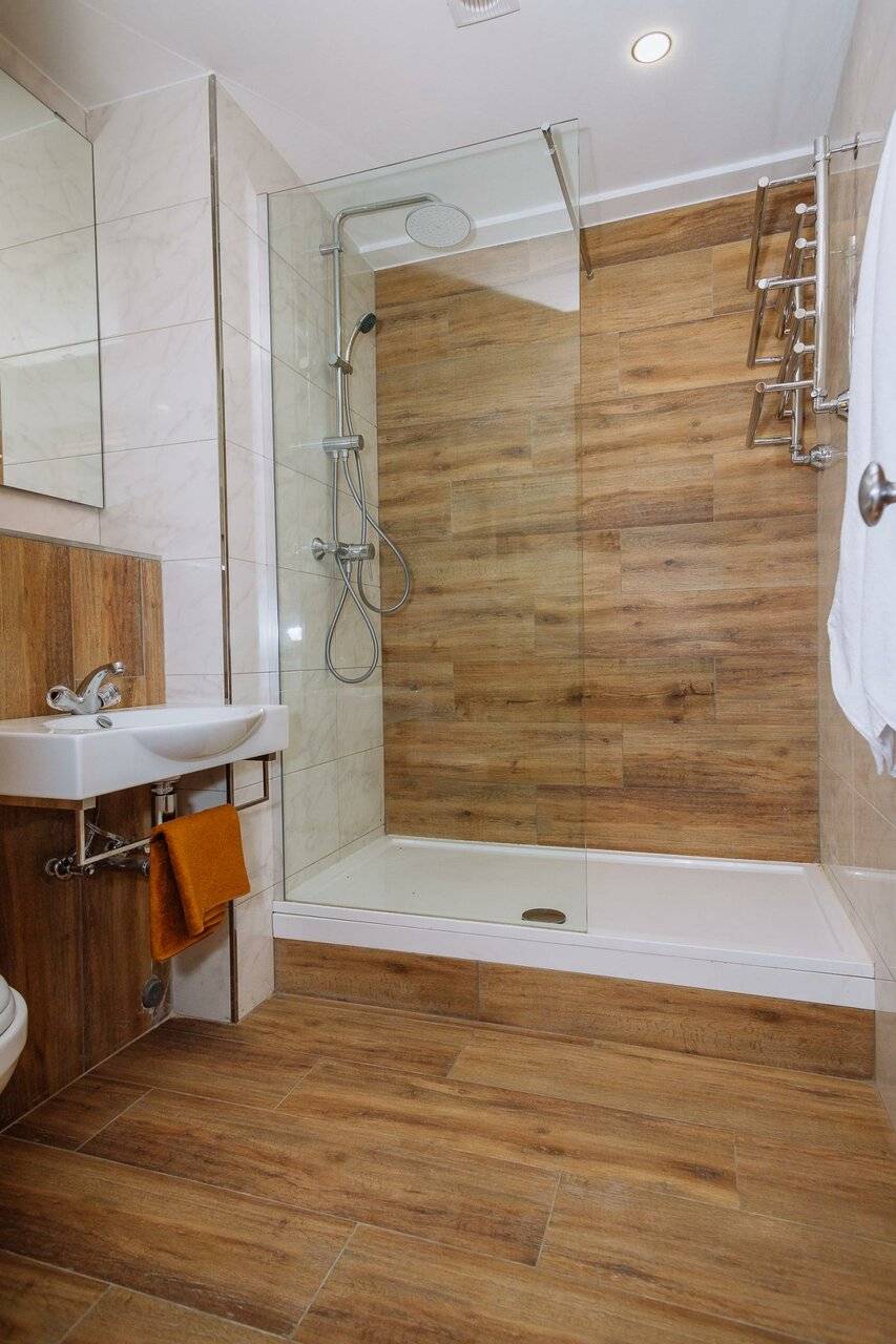 Фото Гостиницы Маликон Таганрог 211